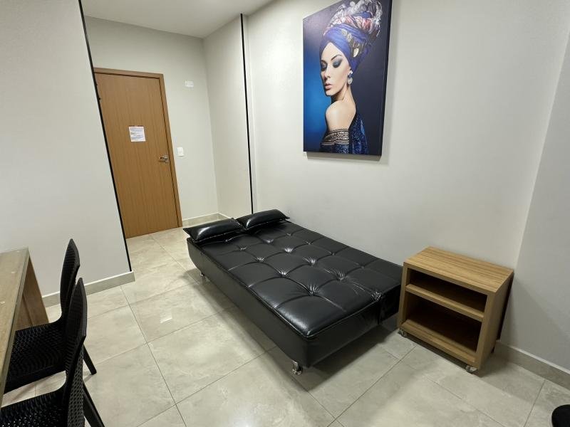 Foto /fotos/cr/imoveis/105-01007/fotos/105-01007 (8)(241023182637).JPEG